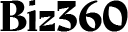 vermontsportnews.com